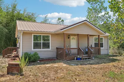 122 Rolling Pines Drive, Smithville, TX 78957 - Photo 20