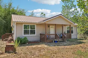122 Rolling Pines Dr, Smithville, TX 78957 - Photo 20