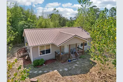 122 Rolling Pines Drive, Smithville, TX 78957 - Photo 2