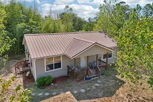 122 Rolling Pines Dr, Smithville, TX 78957 - Photo 2