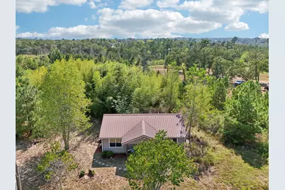 122 Rolling Pines Drive, Smithville, TX 78957 - Photo 40