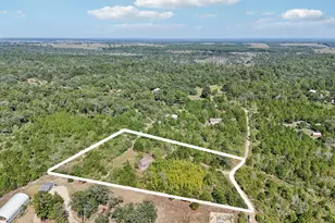 122 Rolling Pines Dr, Smithville, TX 78957 - Photo 38