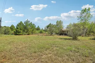 122 Rolling Pines Dr, Smithville, TX 78957 - Photo 24