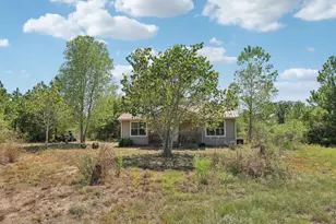 122 Rolling Pines Dr, Smithville, TX 78957 - Photo 22