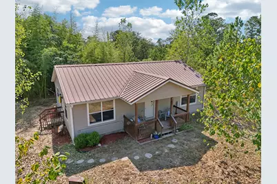 122 Rolling Pines Drive, Smithville, TX 78957 - Photo 1