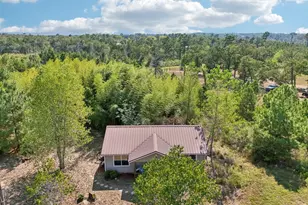 122 Rolling Pines Dr, Smithville, TX 78957 - Photo 40