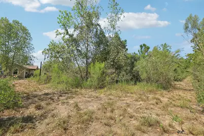 122 Rolling Pines Drive, Smithville, TX 78957 - Photo 26