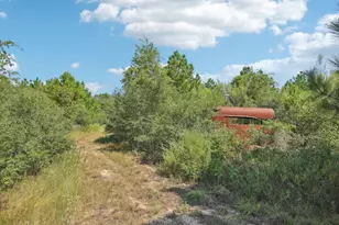 122 Rolling Pines Dr, Smithville, TX 78957 - Photo 32