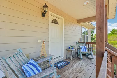 122 Rolling Pines Drive, Smithville, TX 78957 - Photo 18