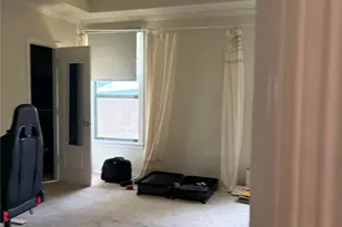13804 Ashton Woods Cir, Austin, TX 78727 - Photo 8