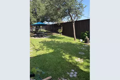 13804 Ashton Woods Circle, Austin, TX 78727 - Photo 6
