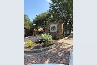 13804 Ashton Woods Circle, Austin, TX 78727 - Photo 2