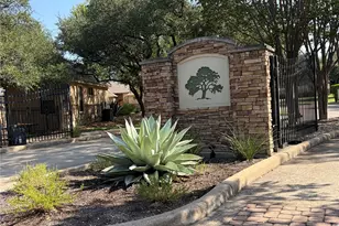 13804 Ashton Woods Cir, Austin, TX 78727 - Photo 2