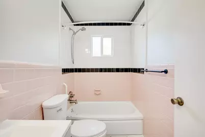 4804 Tanney Street, Austin, TX 78721 - Photo 26