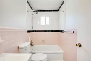 4804 Tanney St, Austin, TX 78721 - Photo 26