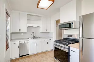 4804 Tanney St, Austin, TX 78721 - Photo 20