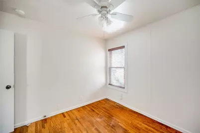 4804 Tanney Street, Austin, TX 78721 - Photo 34