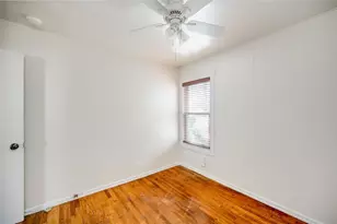 4804 Tanney St, Austin, TX 78721 - Photo 34