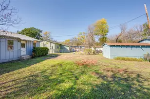4804 Tanney St, Austin, TX 78721 - Photo 8