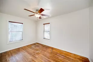 4804 Tanney St, Austin, TX 78721 - Photo 32