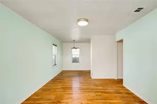 4804 Tanney St, Austin, TX 78721 - Photo 14