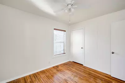 4804 Tanney Street, Austin, TX 78721 - Photo 28