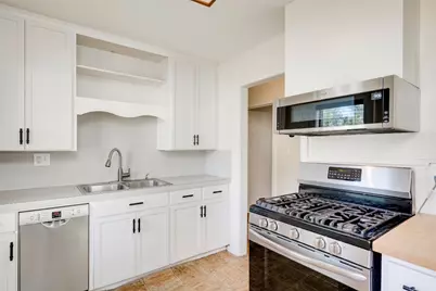 4804 Tanney Street, Austin, TX 78721 - Photo 24