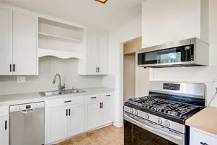 4804 Tanney St, Austin, TX 78721 - Photo 24