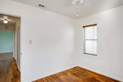 4804 Tanney Street, Austin, TX 78721 - Photo 30