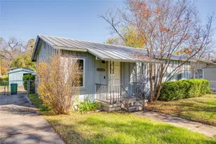4804 Tanney St, Austin, TX 78721 - Photo 4