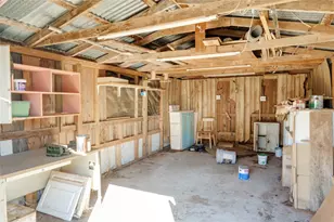 4804 Tanney St, Austin, TX 78721 - Photo 6