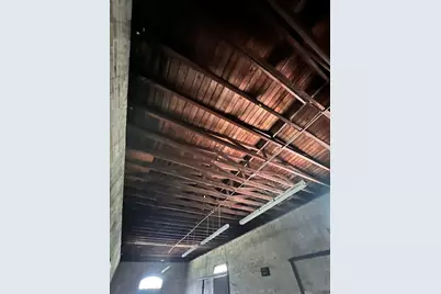 208 SW Texas Street, Rockdale, TX 76567 - Photo 22