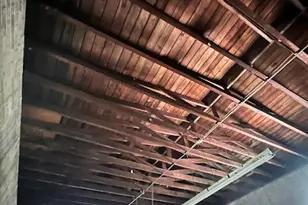 208 SW Texas St, Rockdale, TX 76567 - Photo 22