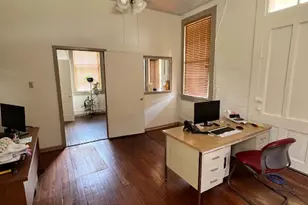 208 SW Texas St, Rockdale, TX 76567 - Photo 20