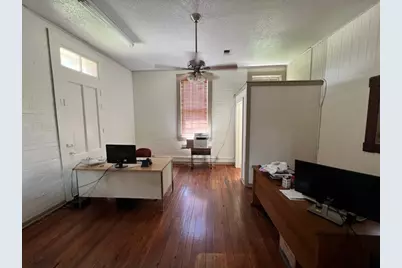 208 SW Texas Street, Rockdale, TX 76567 - Photo 34