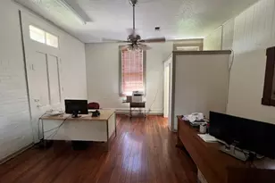 208 SW Texas St, Rockdale, TX 76567 - Photo 34