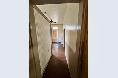 208 SW Texas Street, Rockdale, TX 76567 - Photo 32