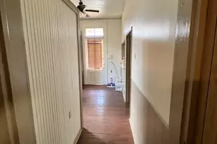 208 SW Texas St, Rockdale, TX 76567 - Photo 32