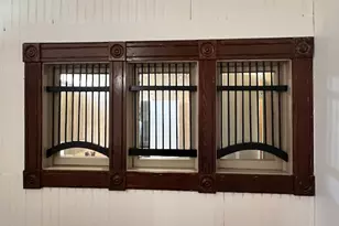 208 SW Texas St, Rockdale, TX 76567 - Photo 36