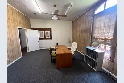 208 SW Texas Street, Rockdale, TX 76567 - Photo 28