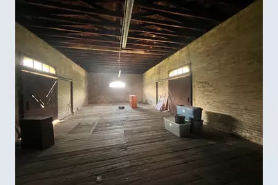 208 SW Texas Street, Rockdale, TX 76567 - Photo 24