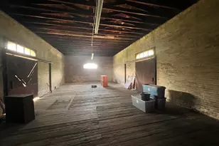 208 SW Texas St, Rockdale, TX 76567 - Photo 24