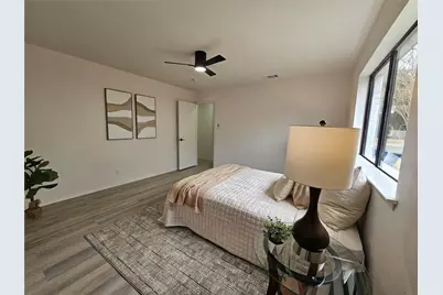 10706 Berthound Drive, Austin, TX 78758 - Photo 14