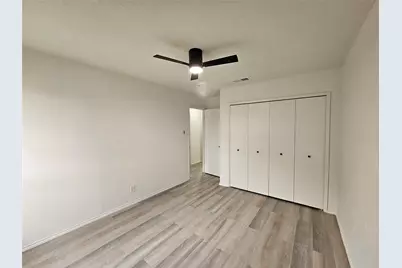 10706 Berthound Drive, Austin, TX 78758 - Photo 22