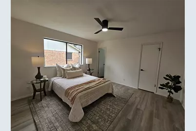 10706 Berthound Drive, Austin, TX 78758 - Photo 12