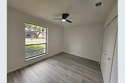 10706 Berthound Drive, Austin, TX 78758 - Photo 24