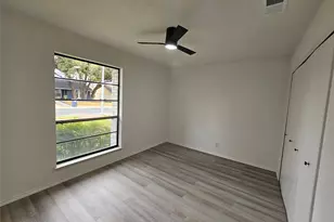 10706 Berthound Dr, Austin, TX 78758 - Photo 24