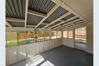 10706 Berthound Drive, Austin, TX 78758 - Photo 28