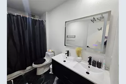 10706 Berthound Drive, Austin, TX 78758 - Photo 20