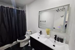 10706 Berthound Dr, Austin, TX 78758 - Photo 20